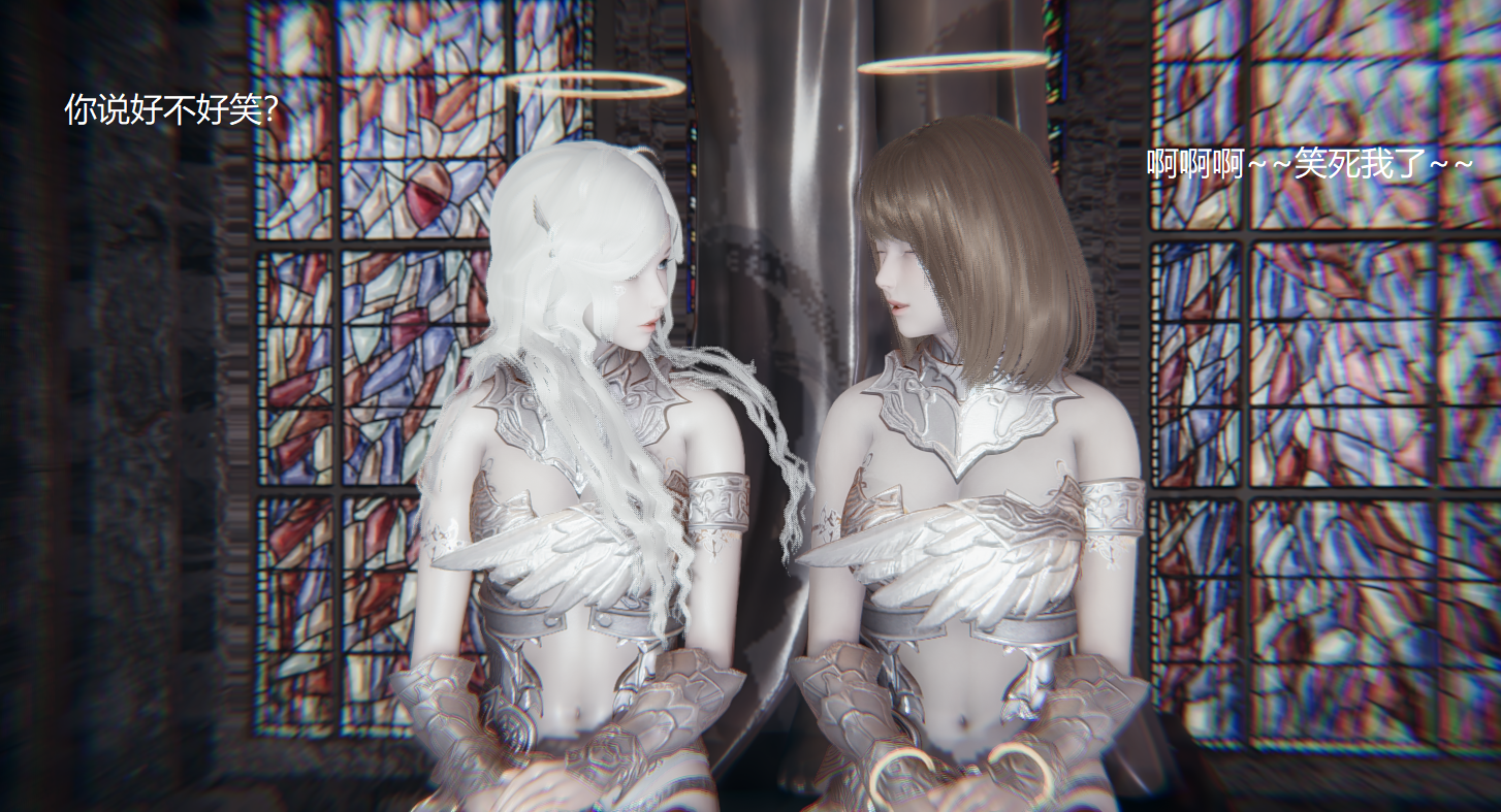 330_5_50