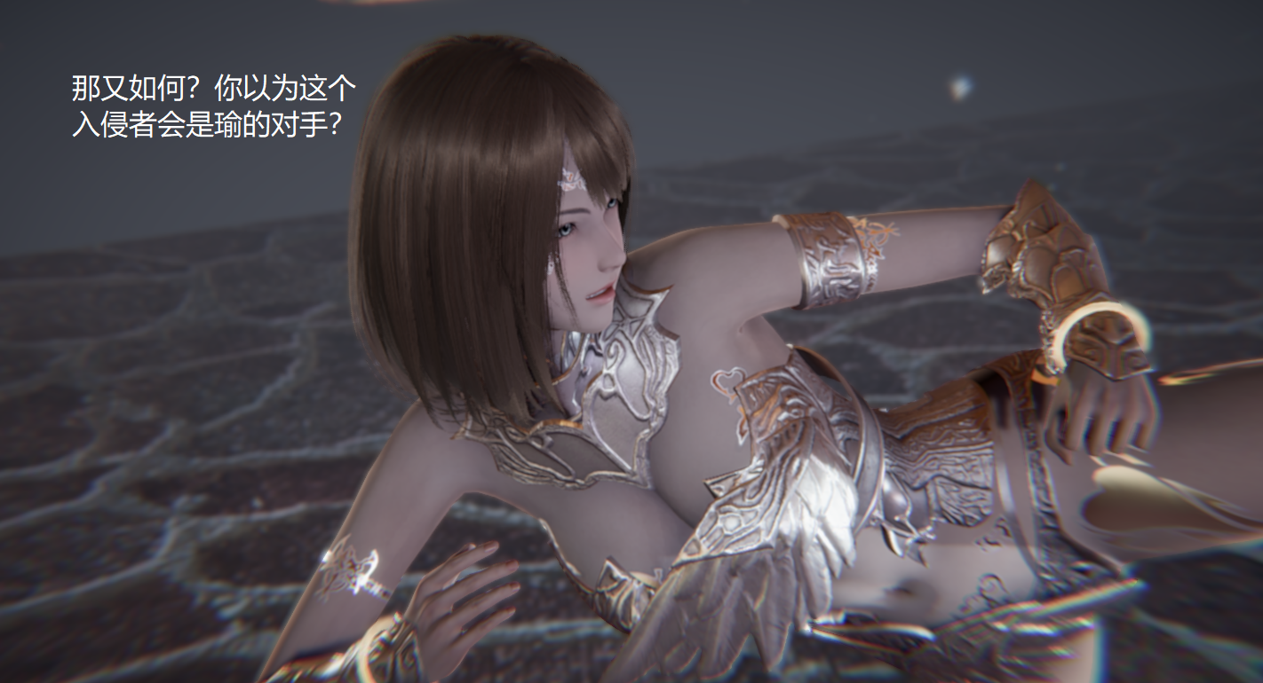 412_7_9