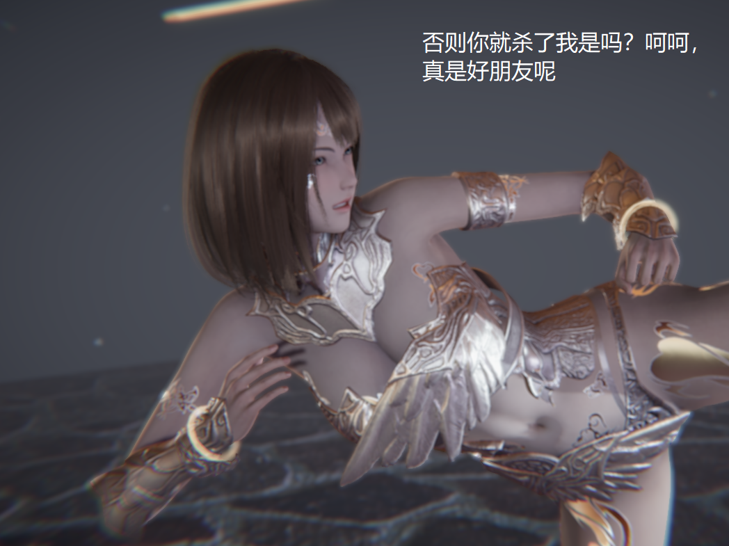 414_7_11