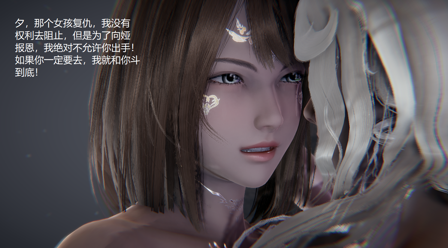 518_8_58