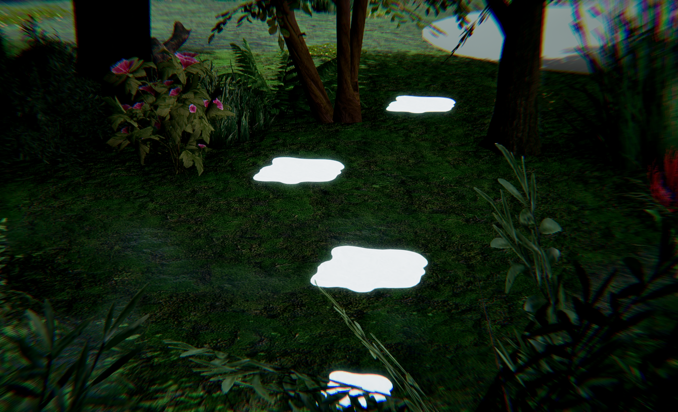 575_9_51