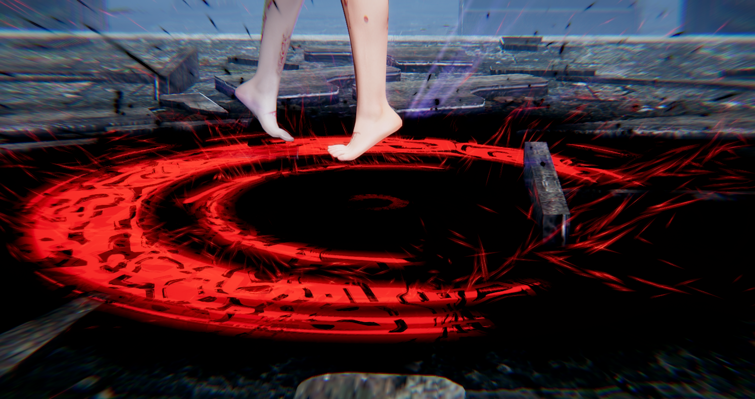 774_12_32