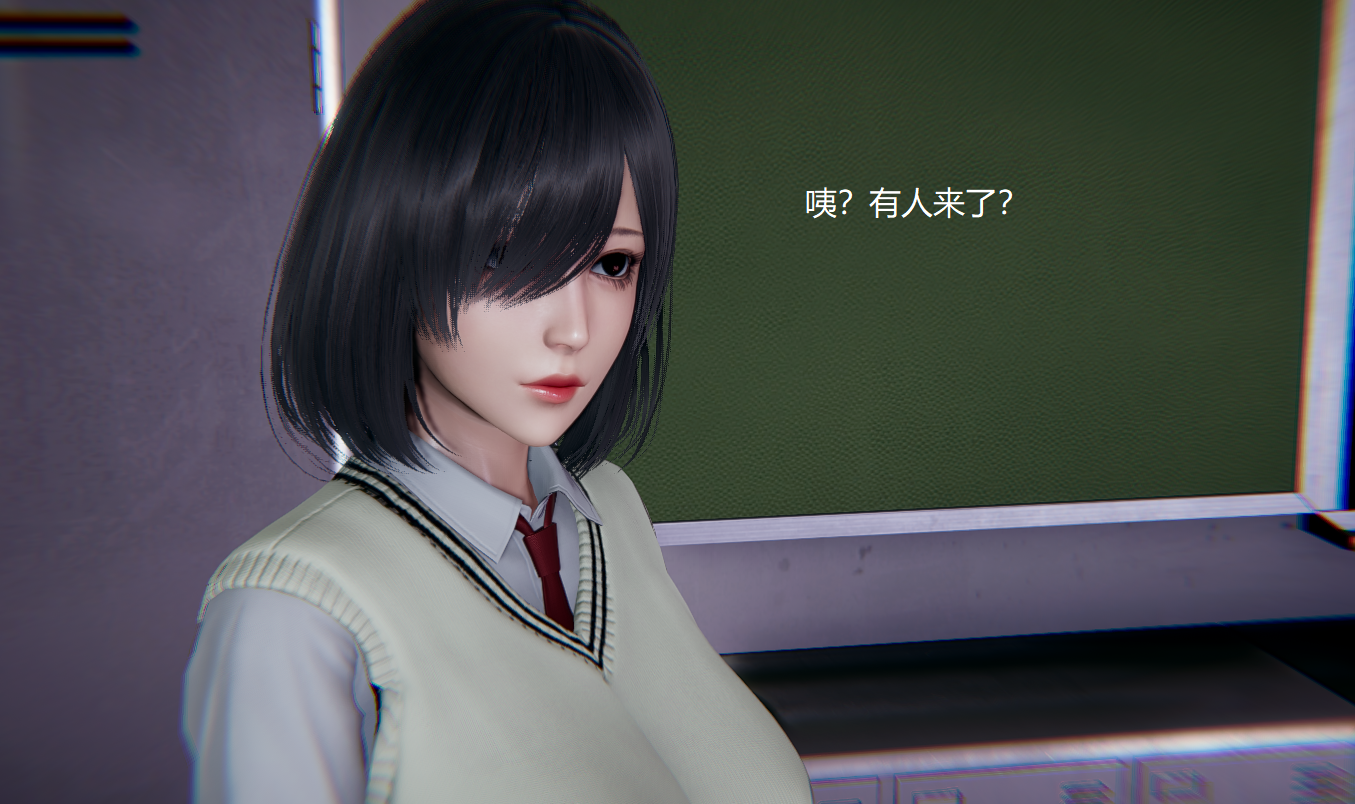 847_13_31