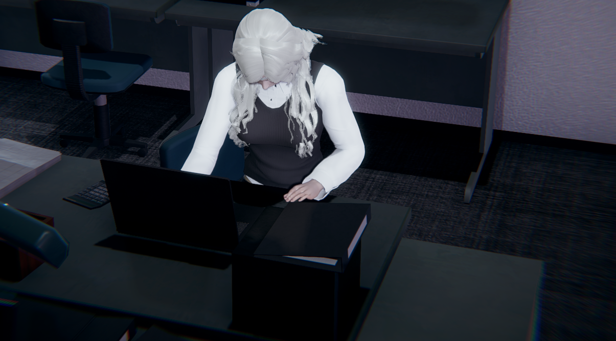 865_13_49