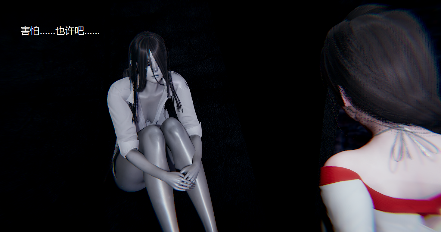 893_14_15