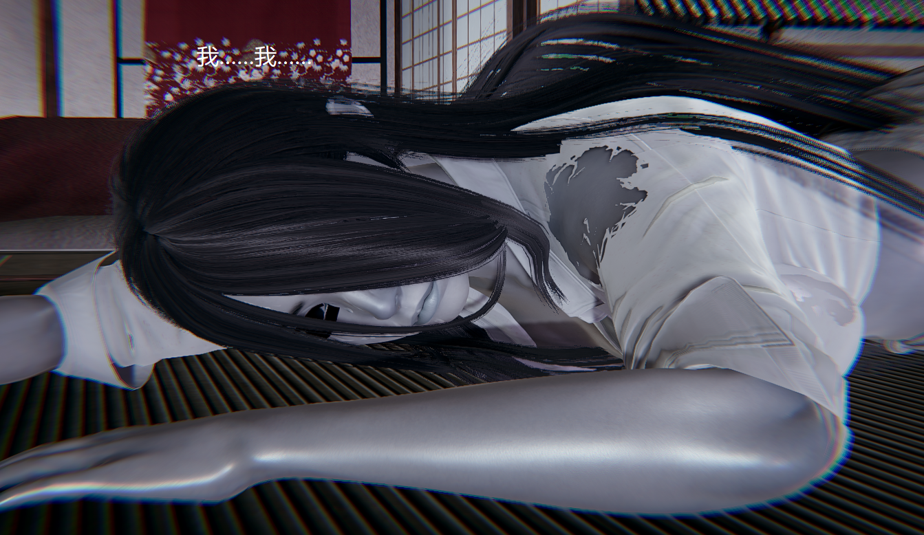 935_14_57