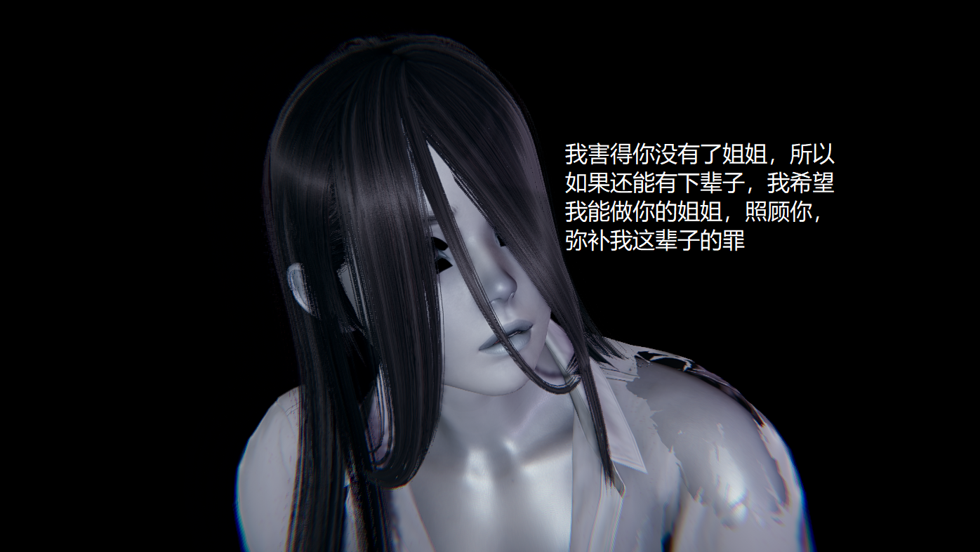 940_14_62