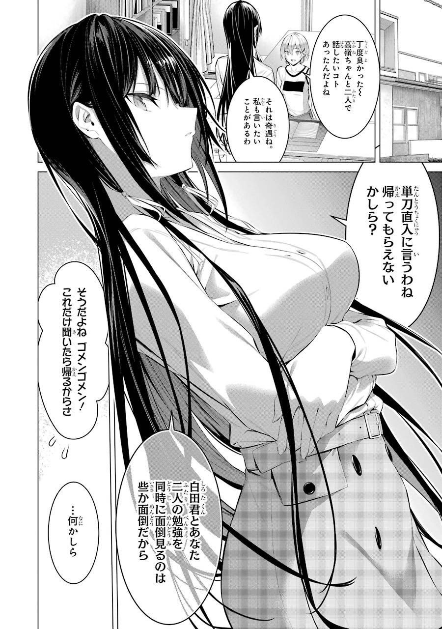 108