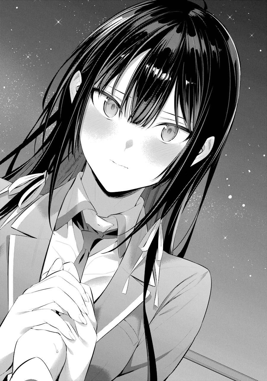 156