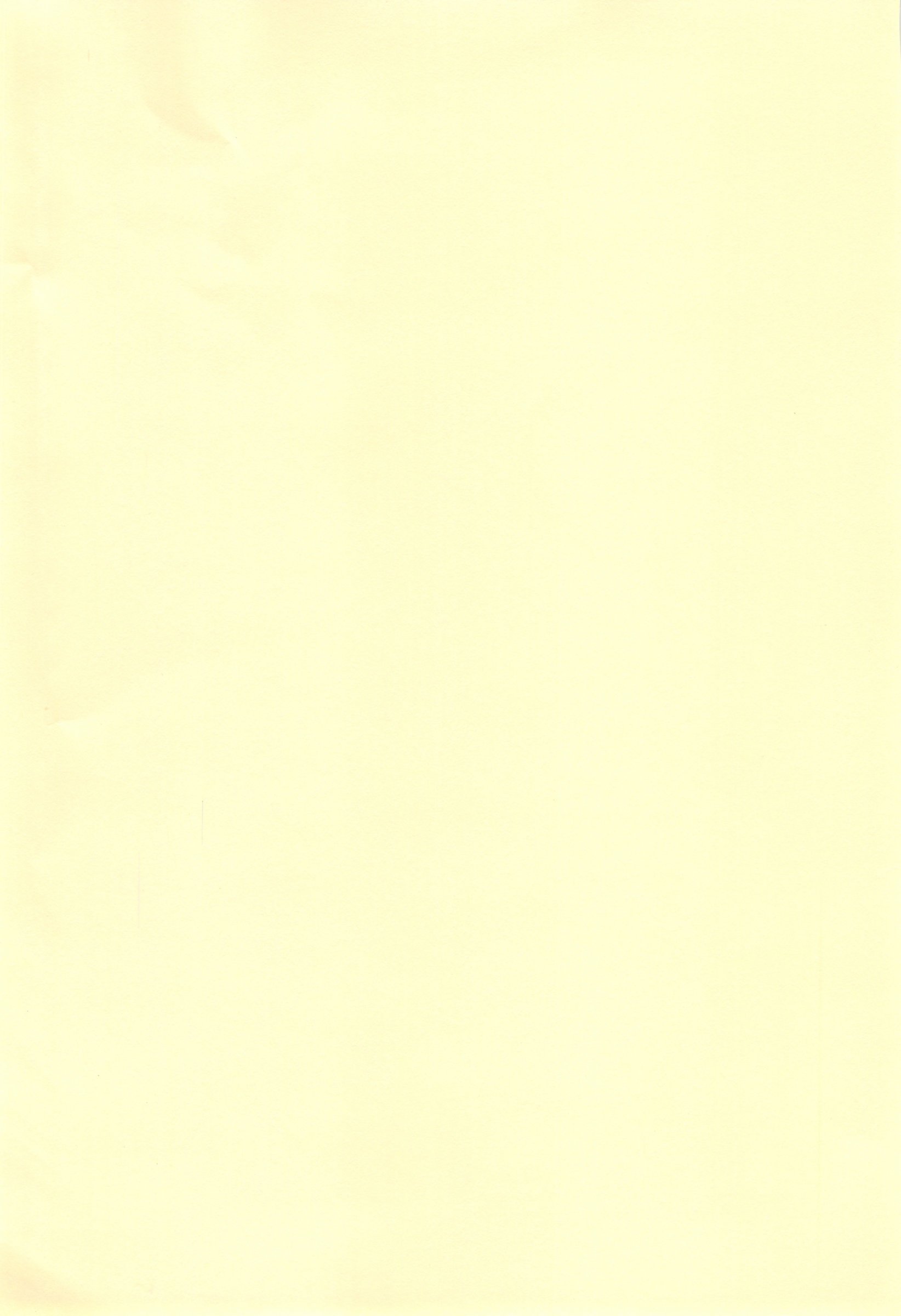 209