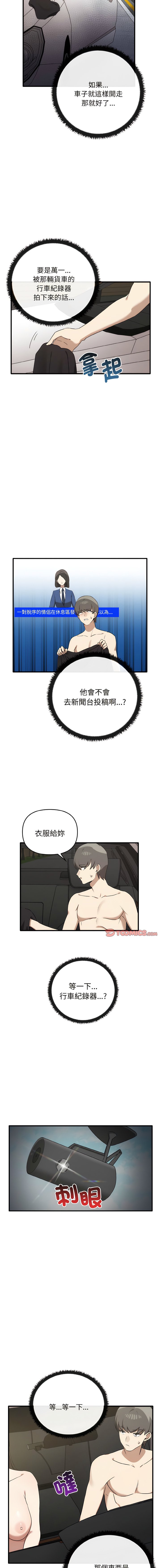 24_07