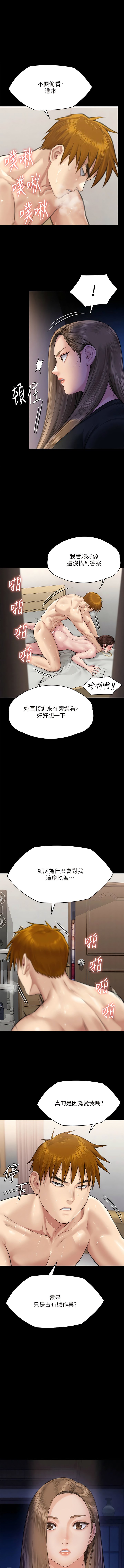 307_01