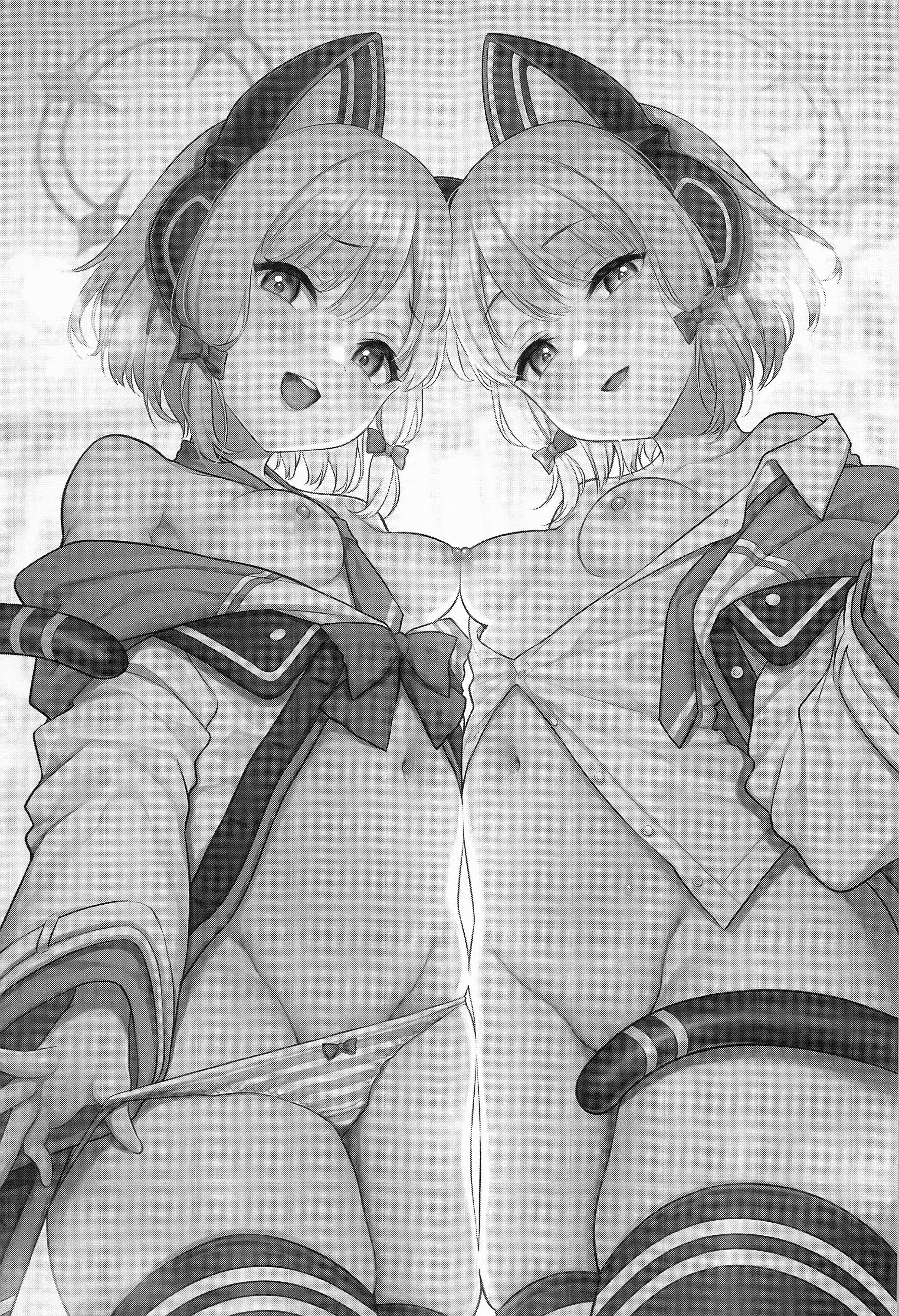 02