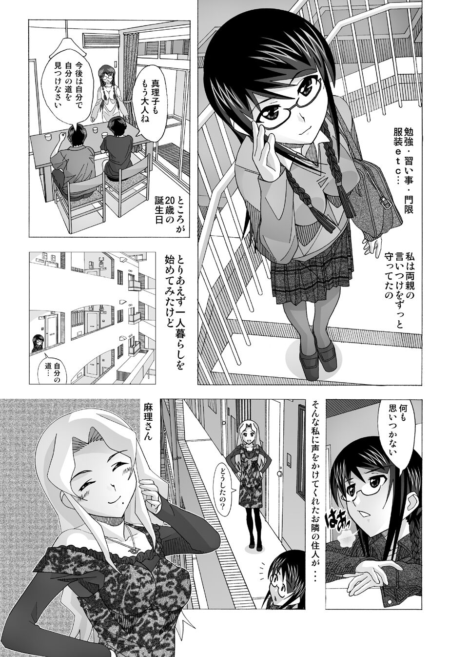 004
