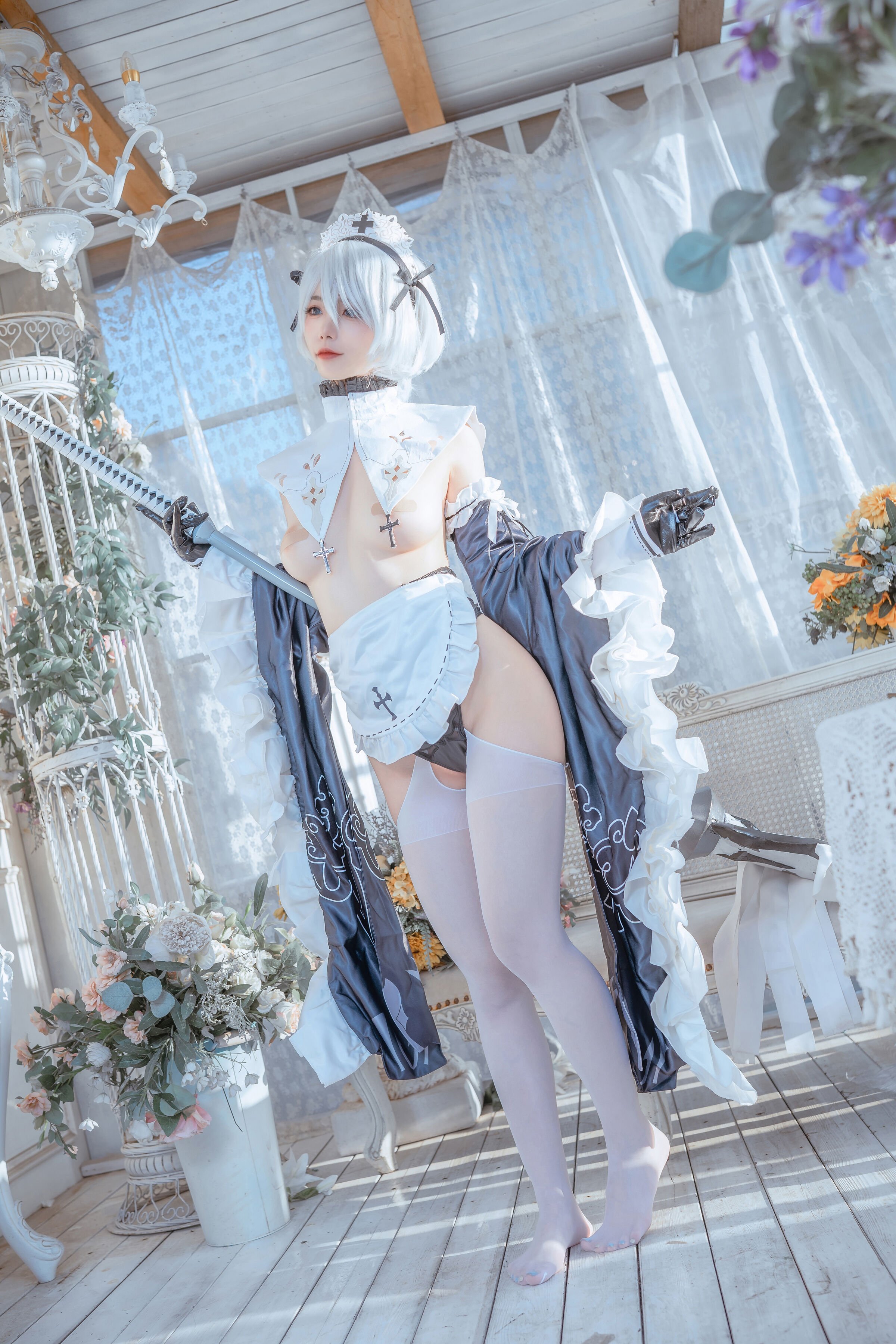 01