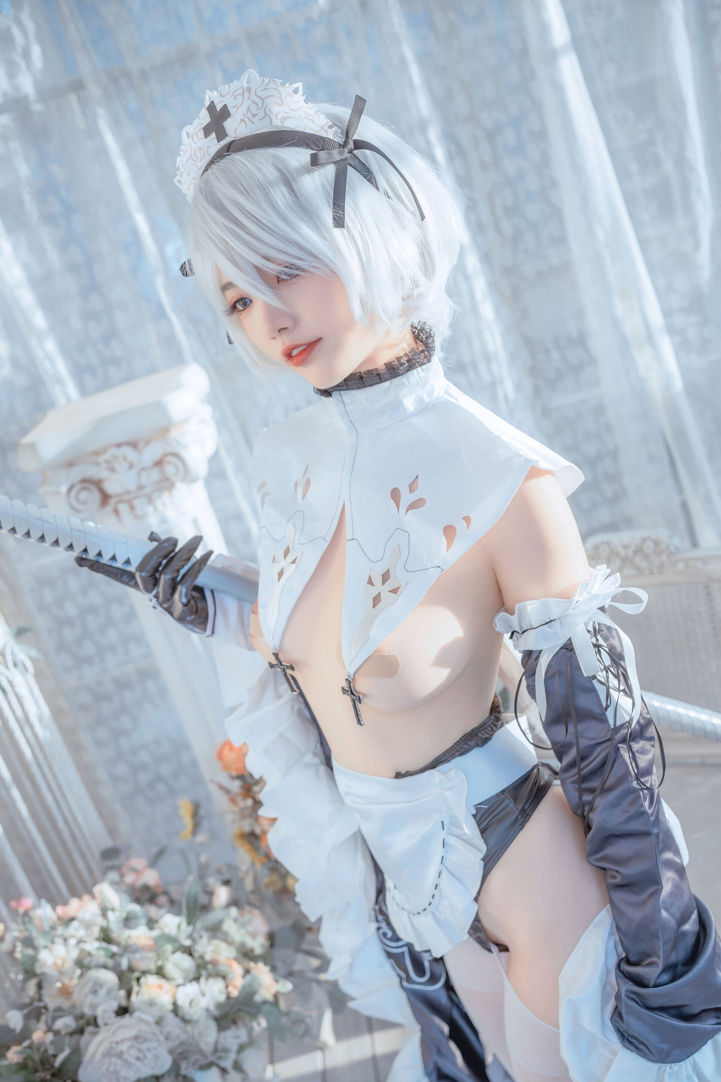 02