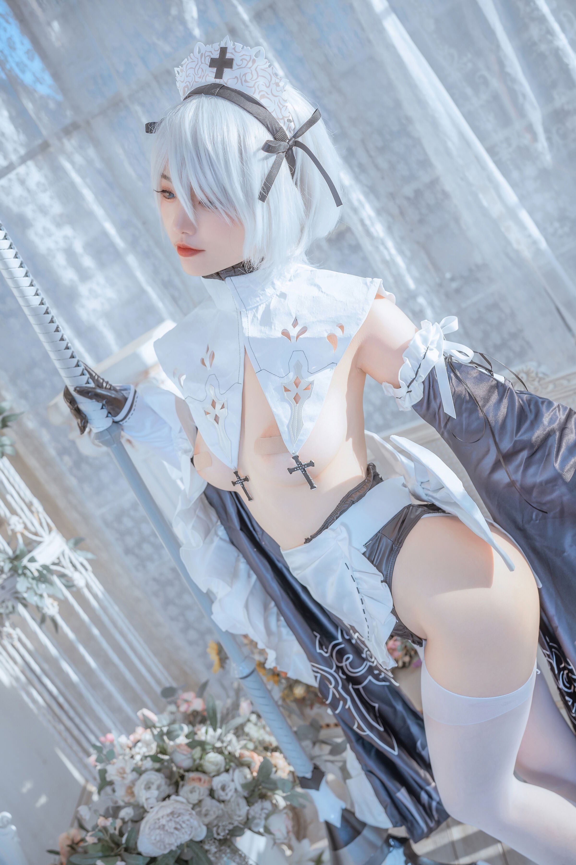 04
