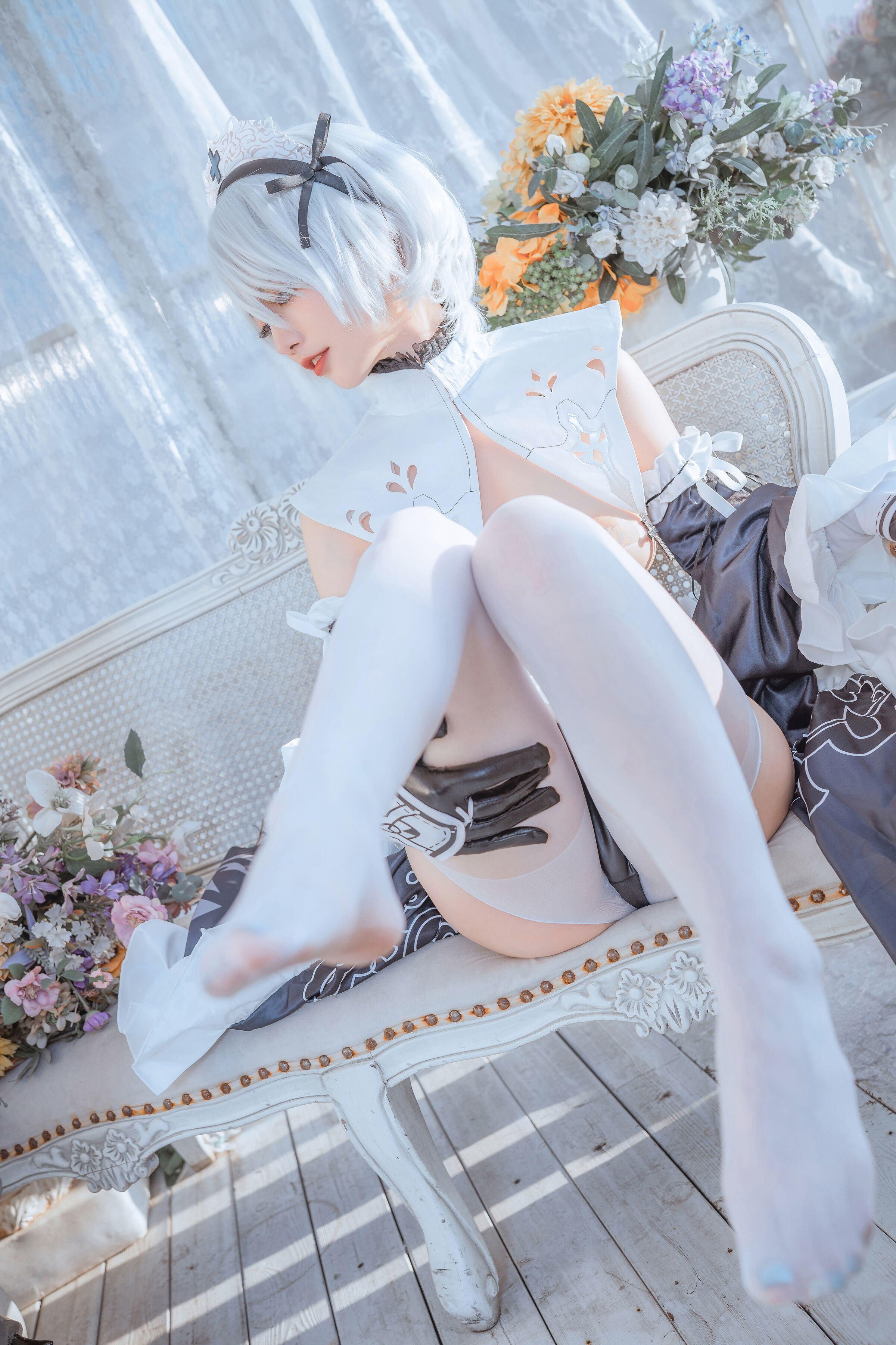 08