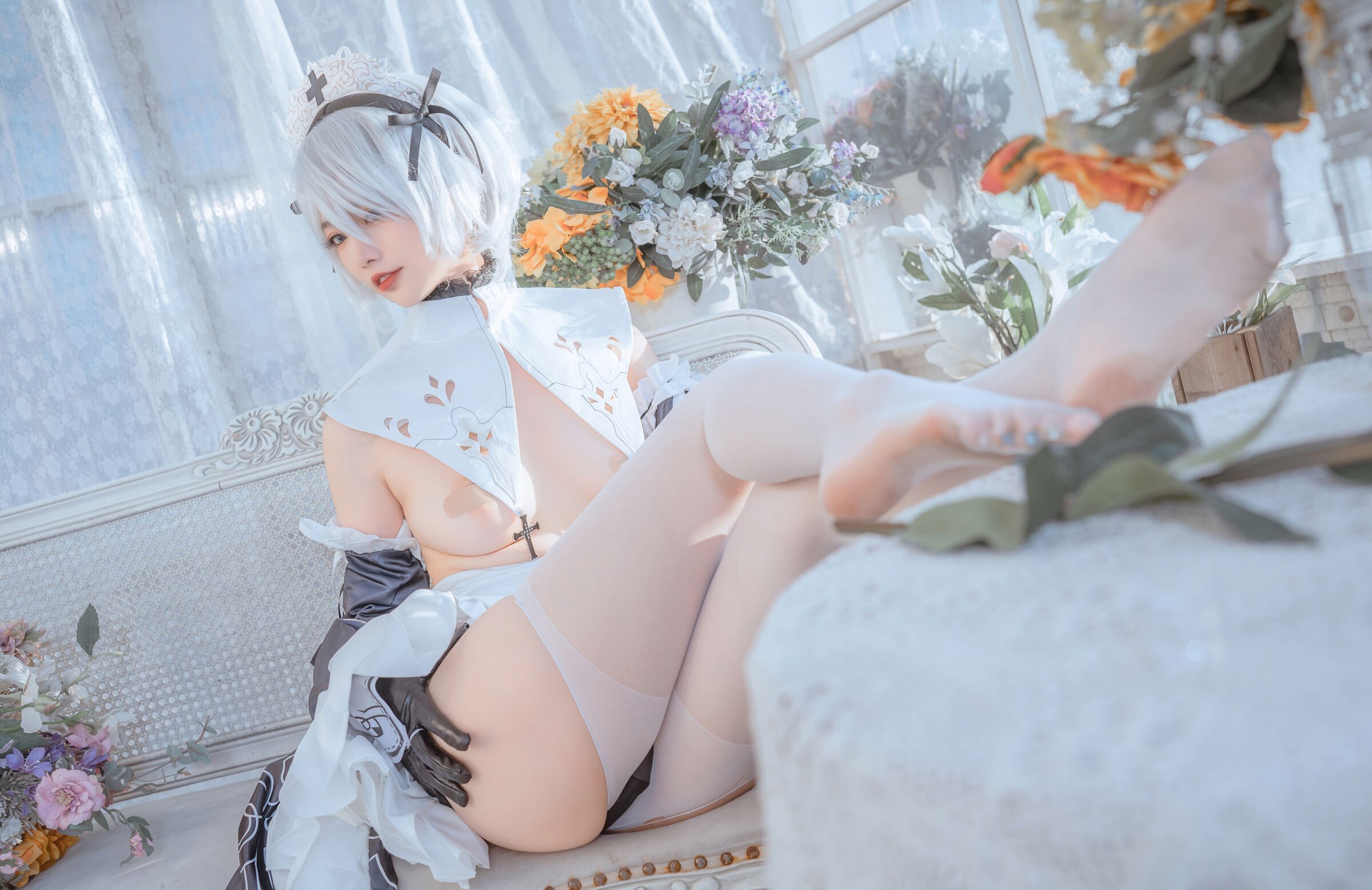 10