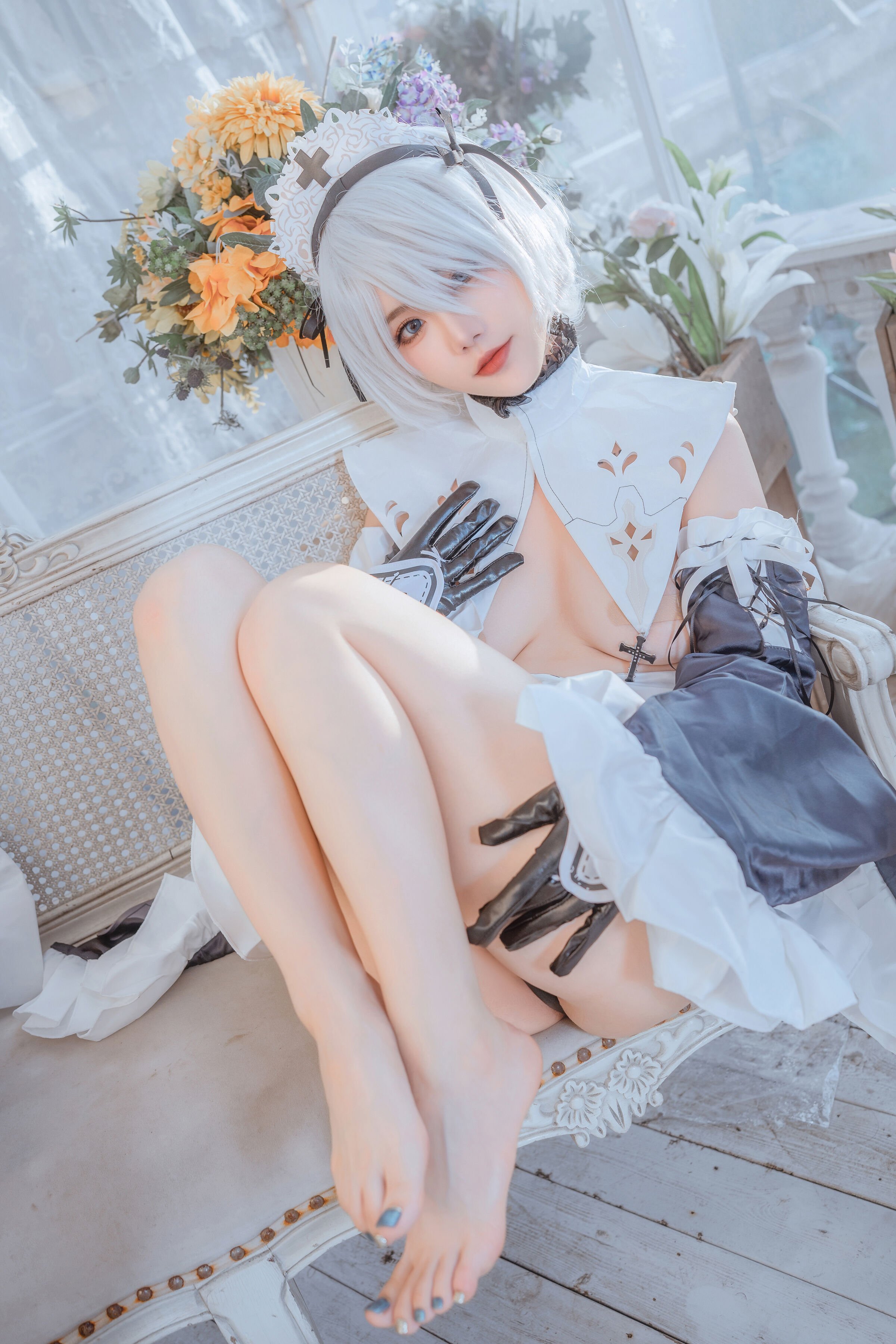 15