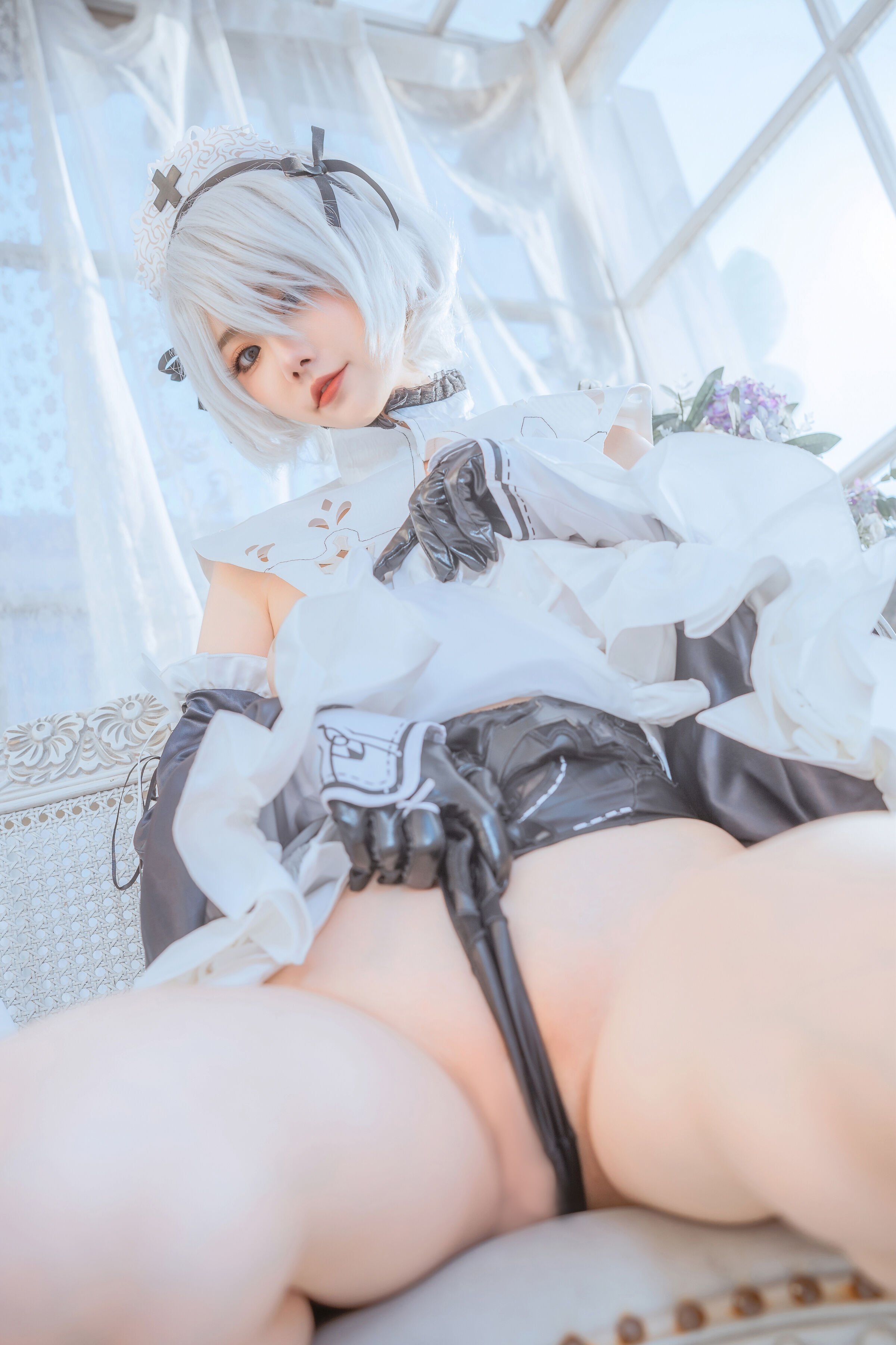 18