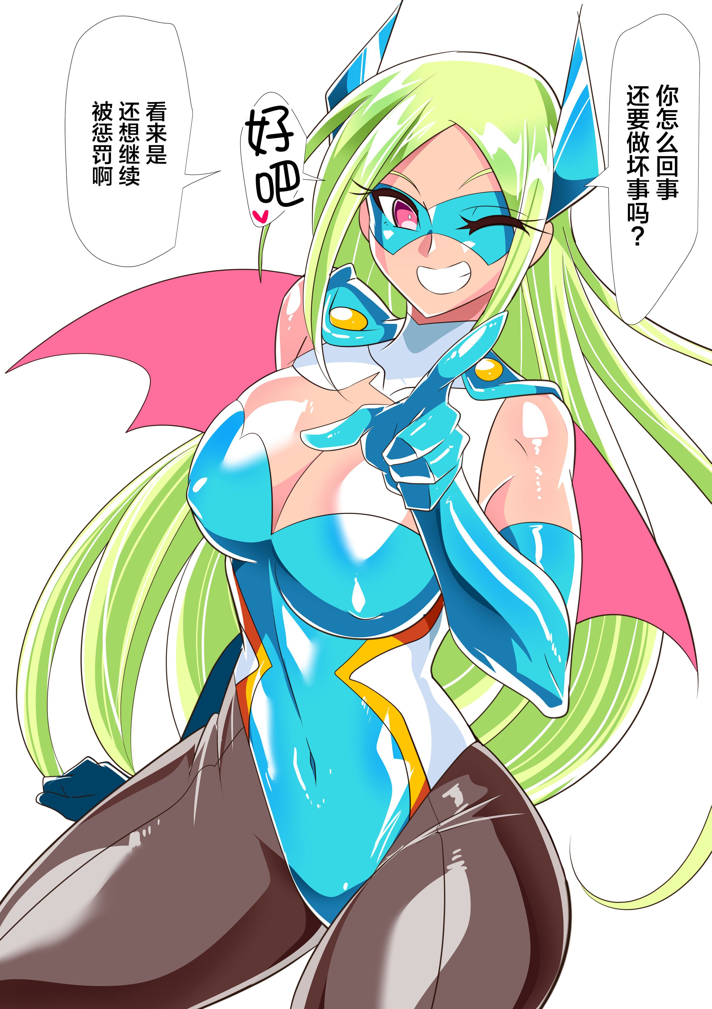 01