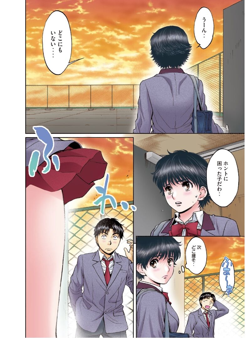 108