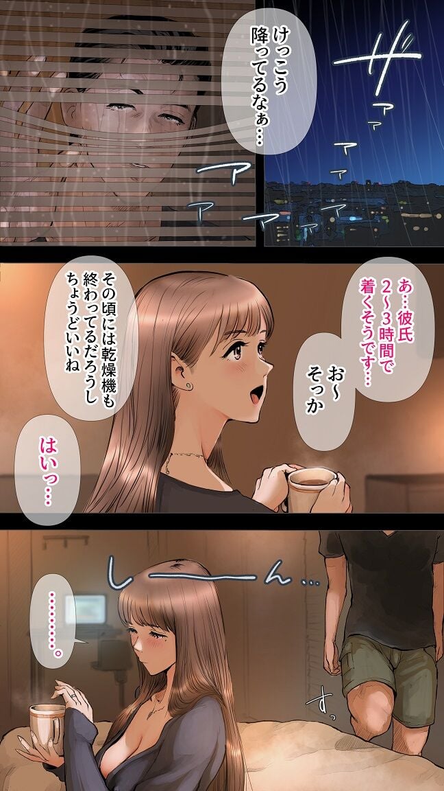 010
