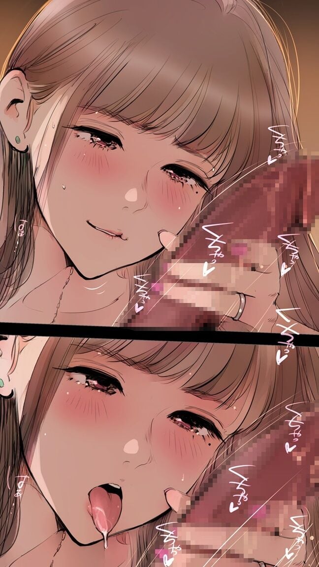 045