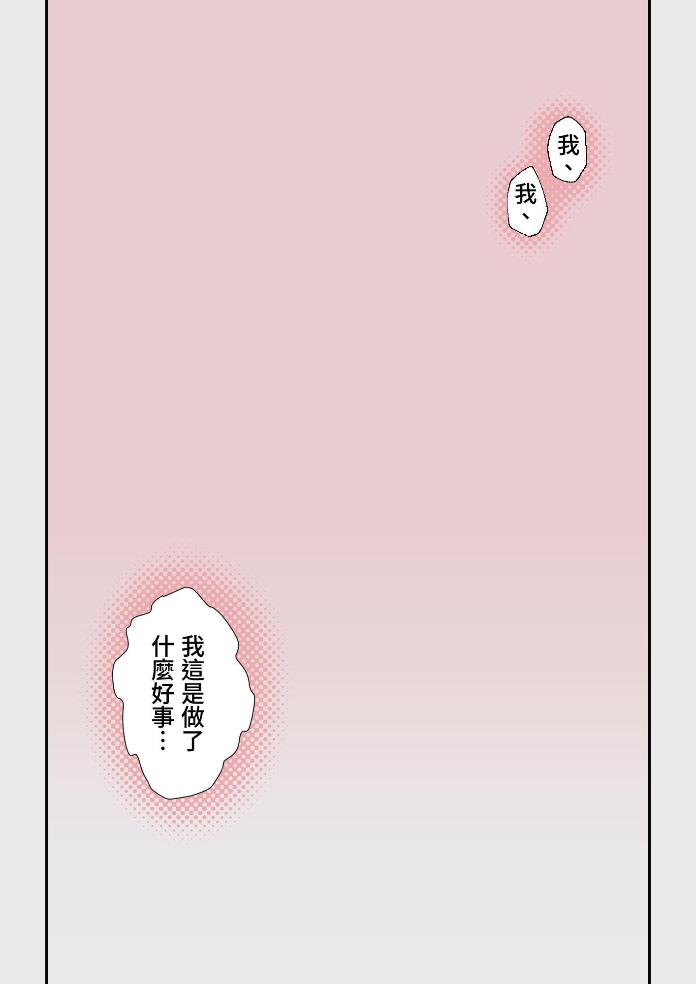 062