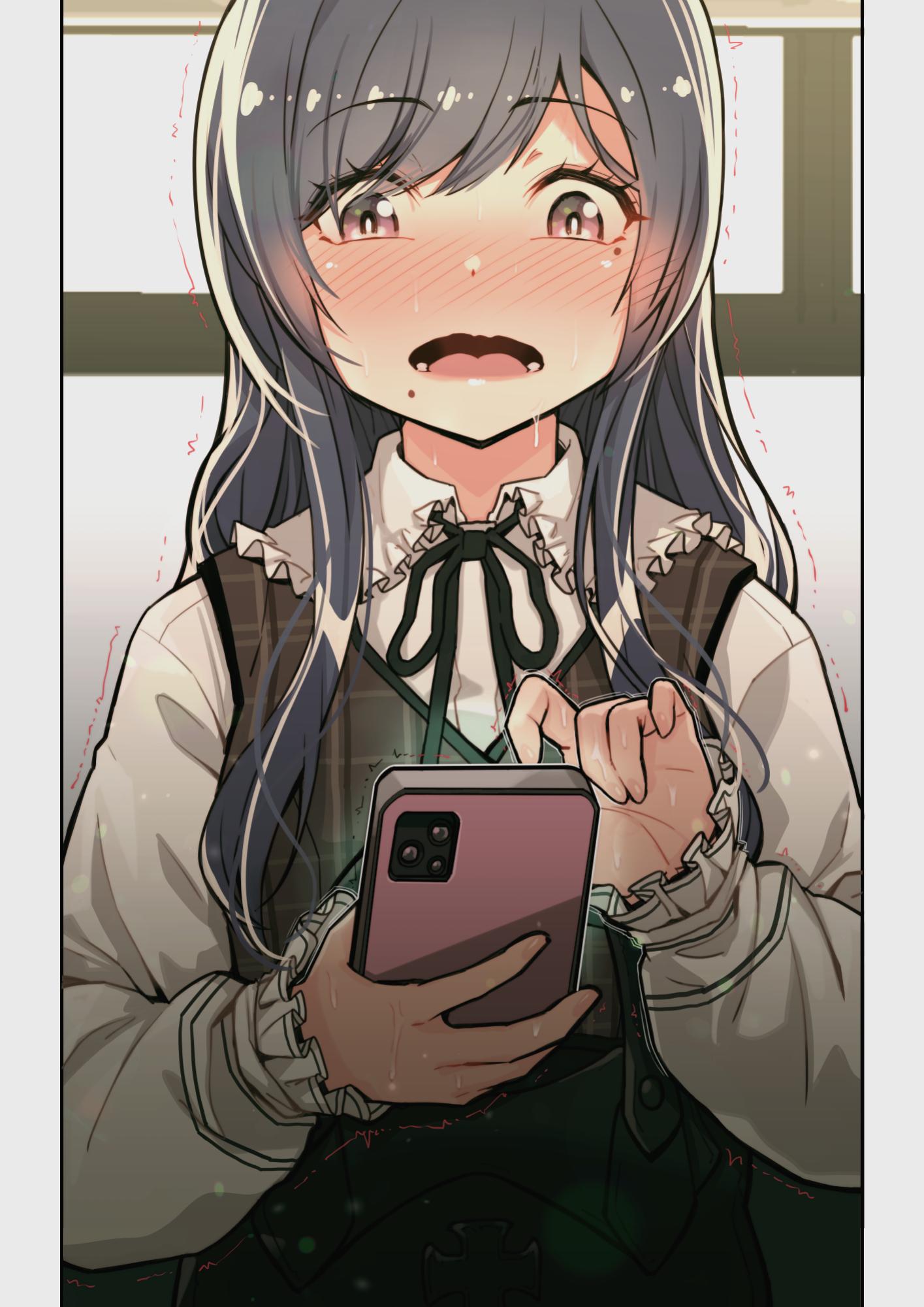 125