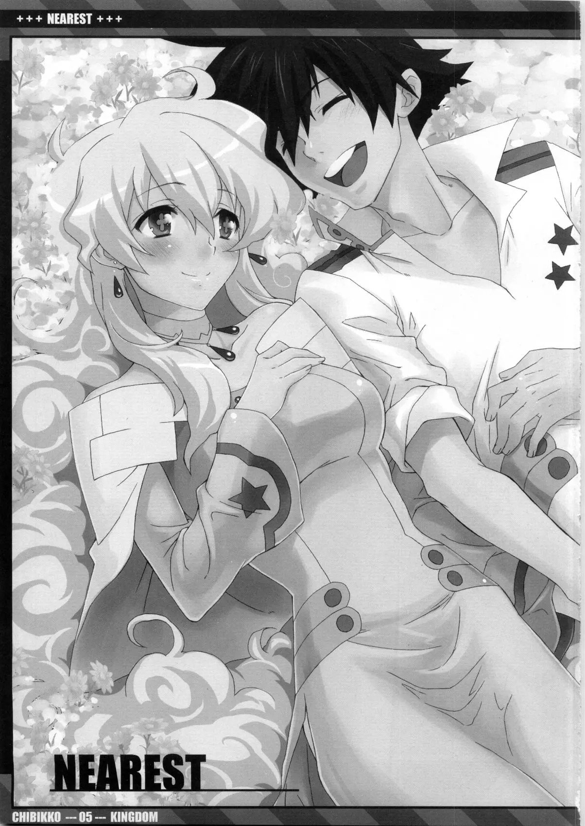04