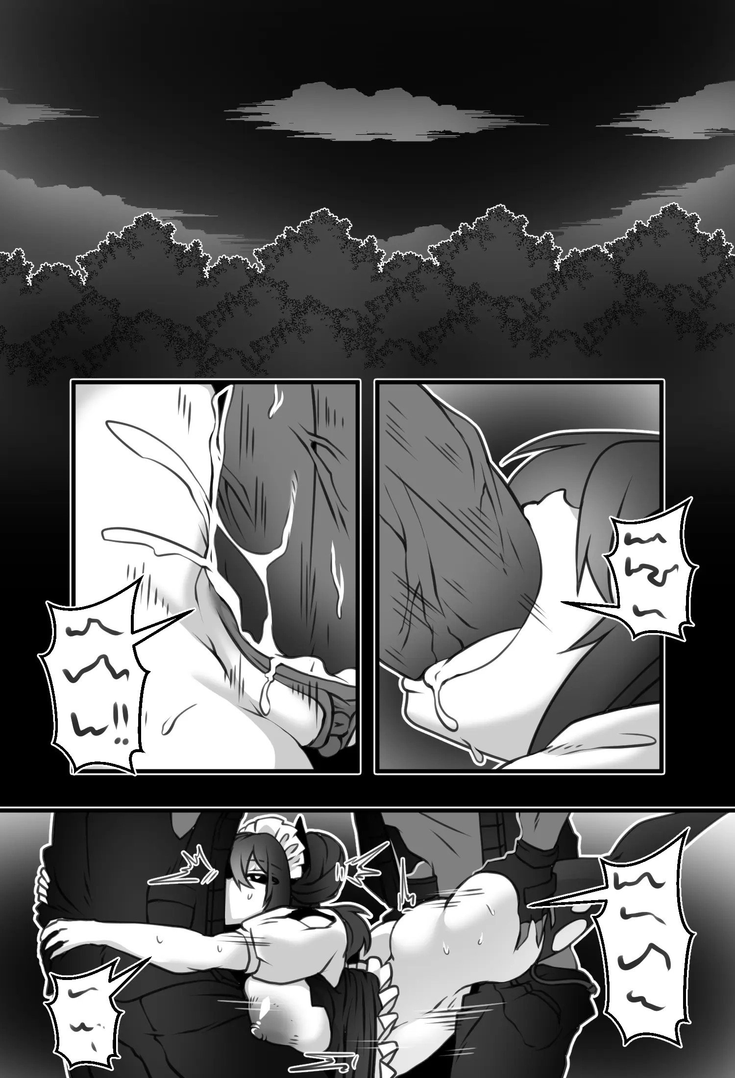 04