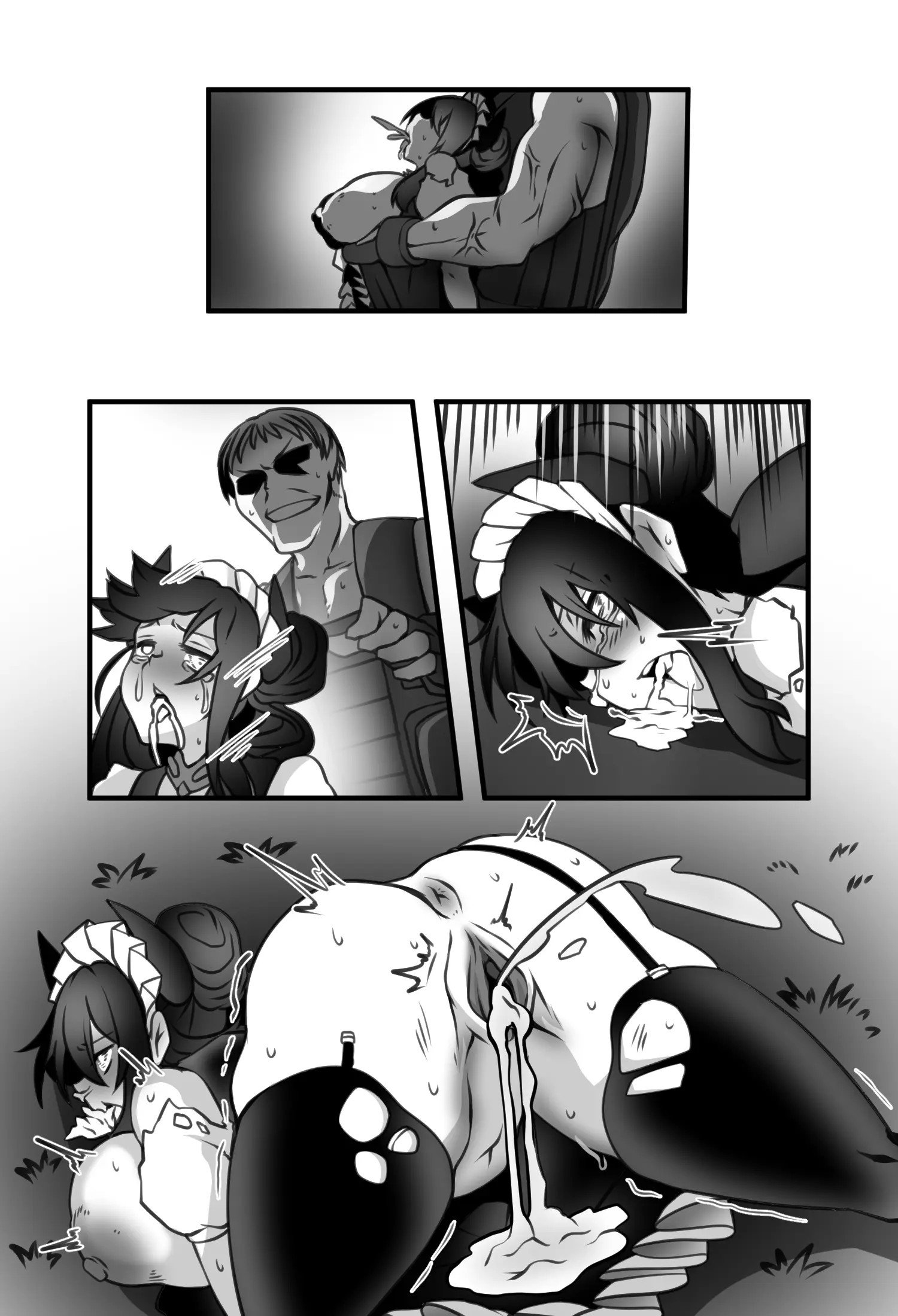 07