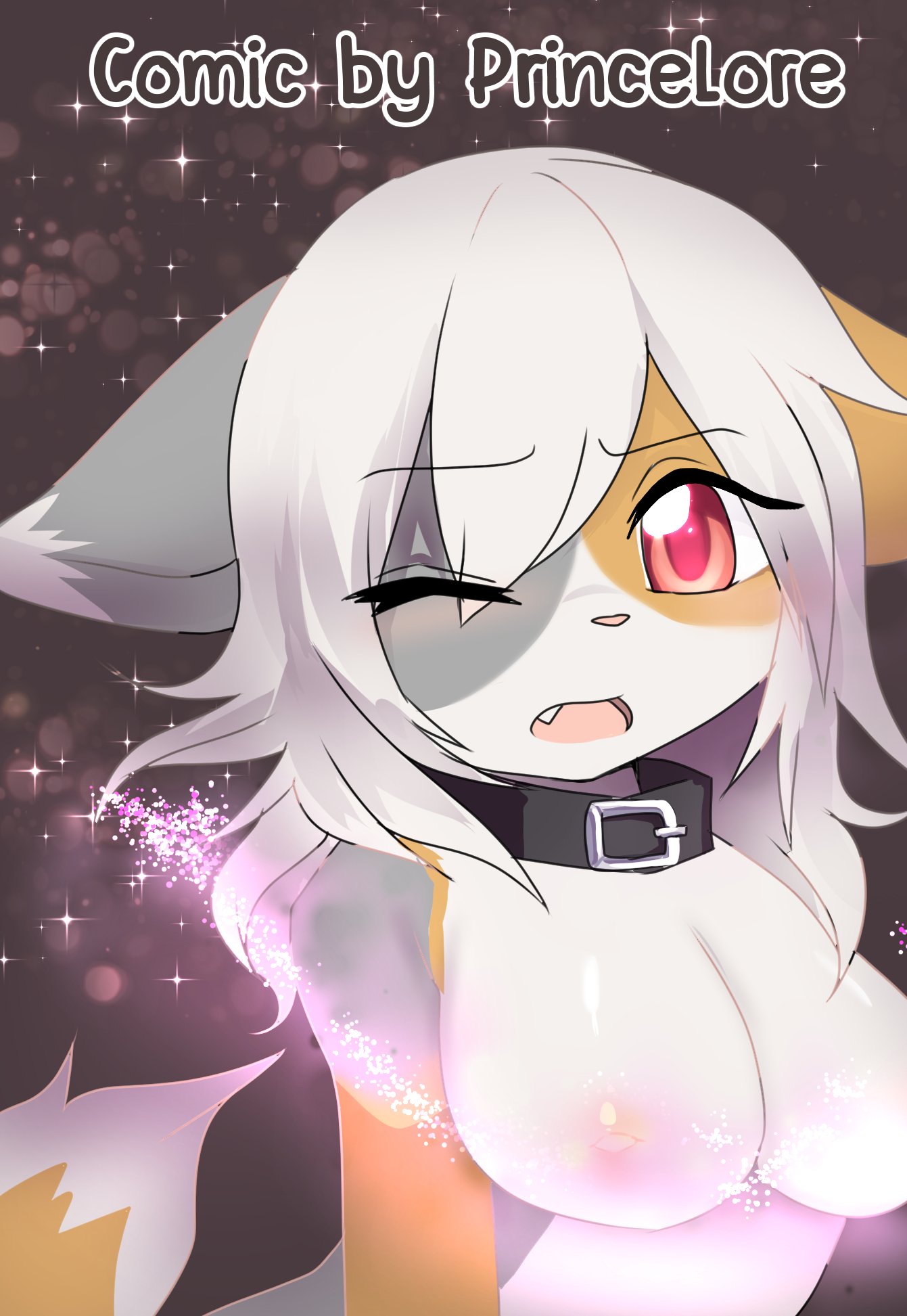 01