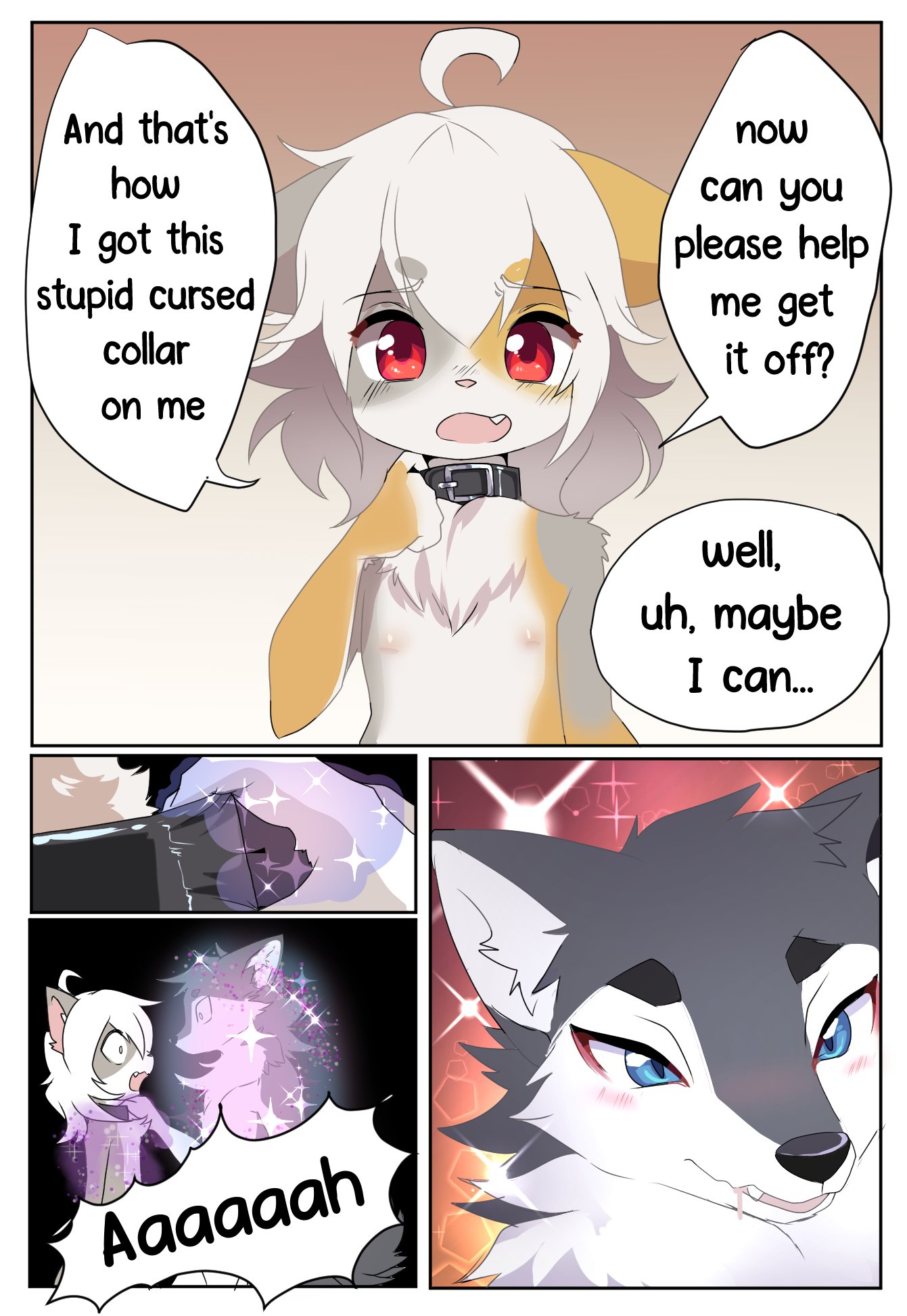 02
