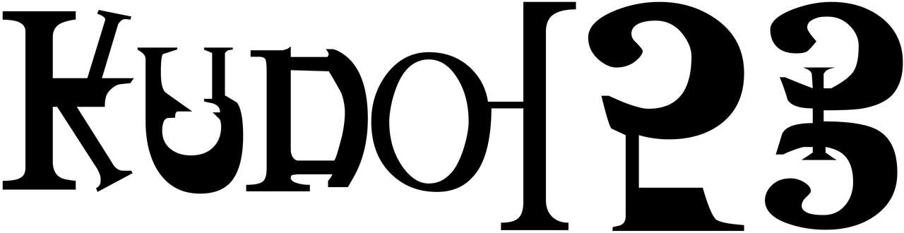 00001021