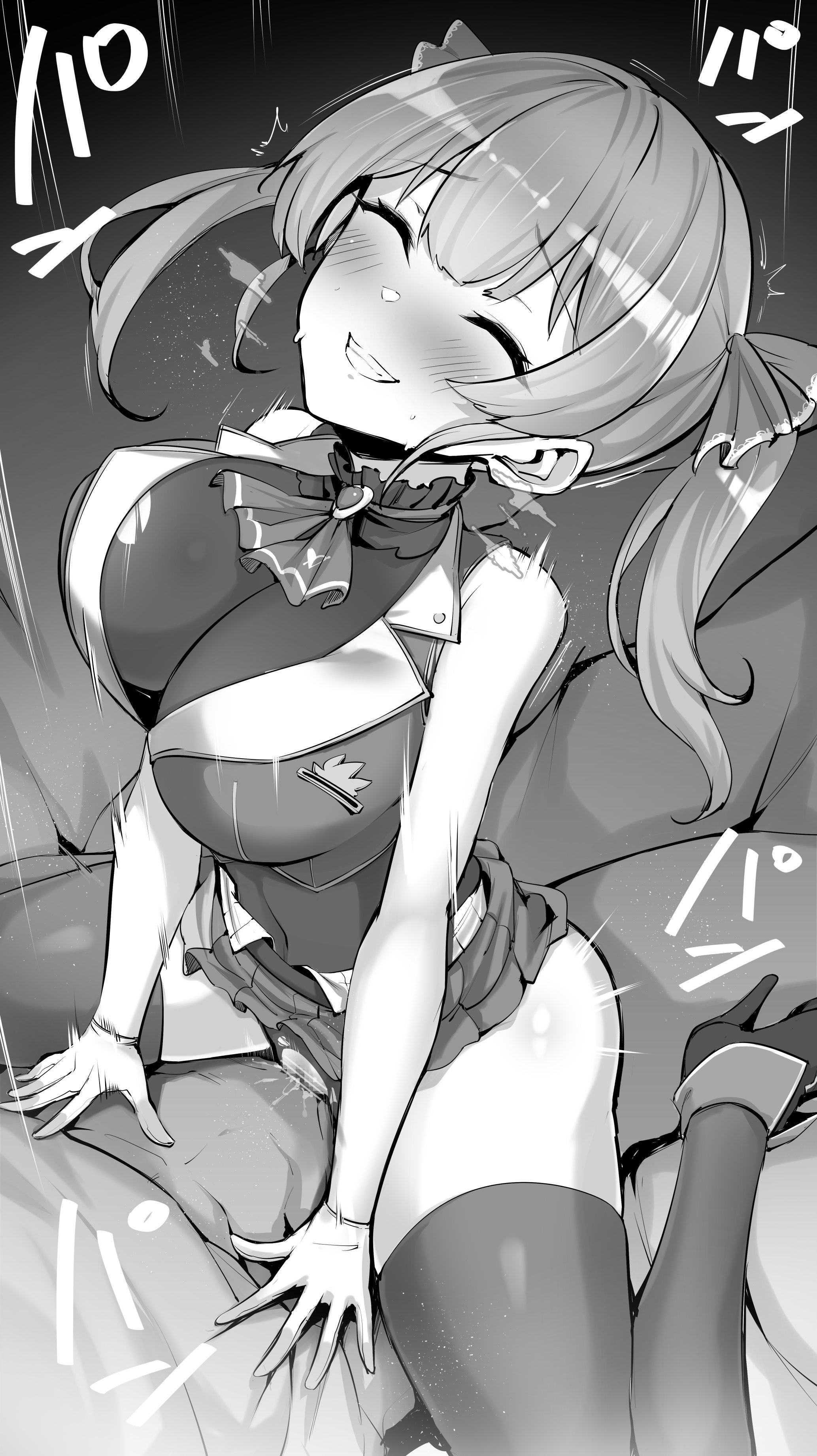002