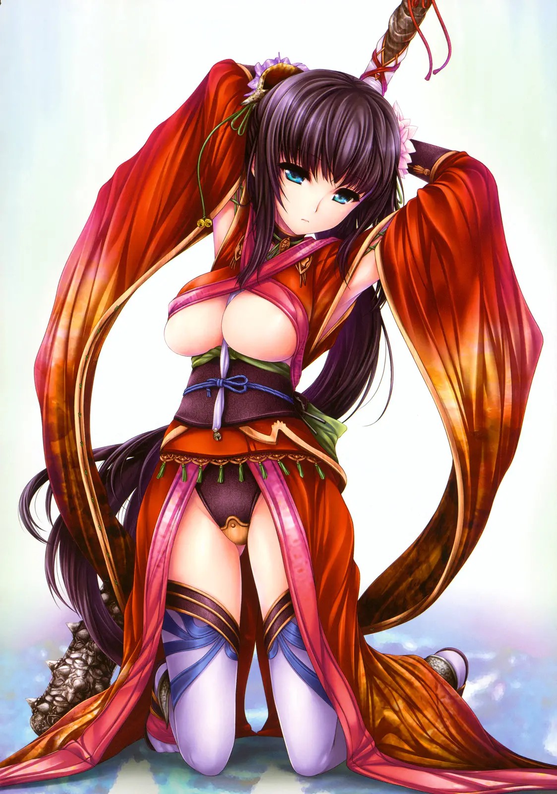 04