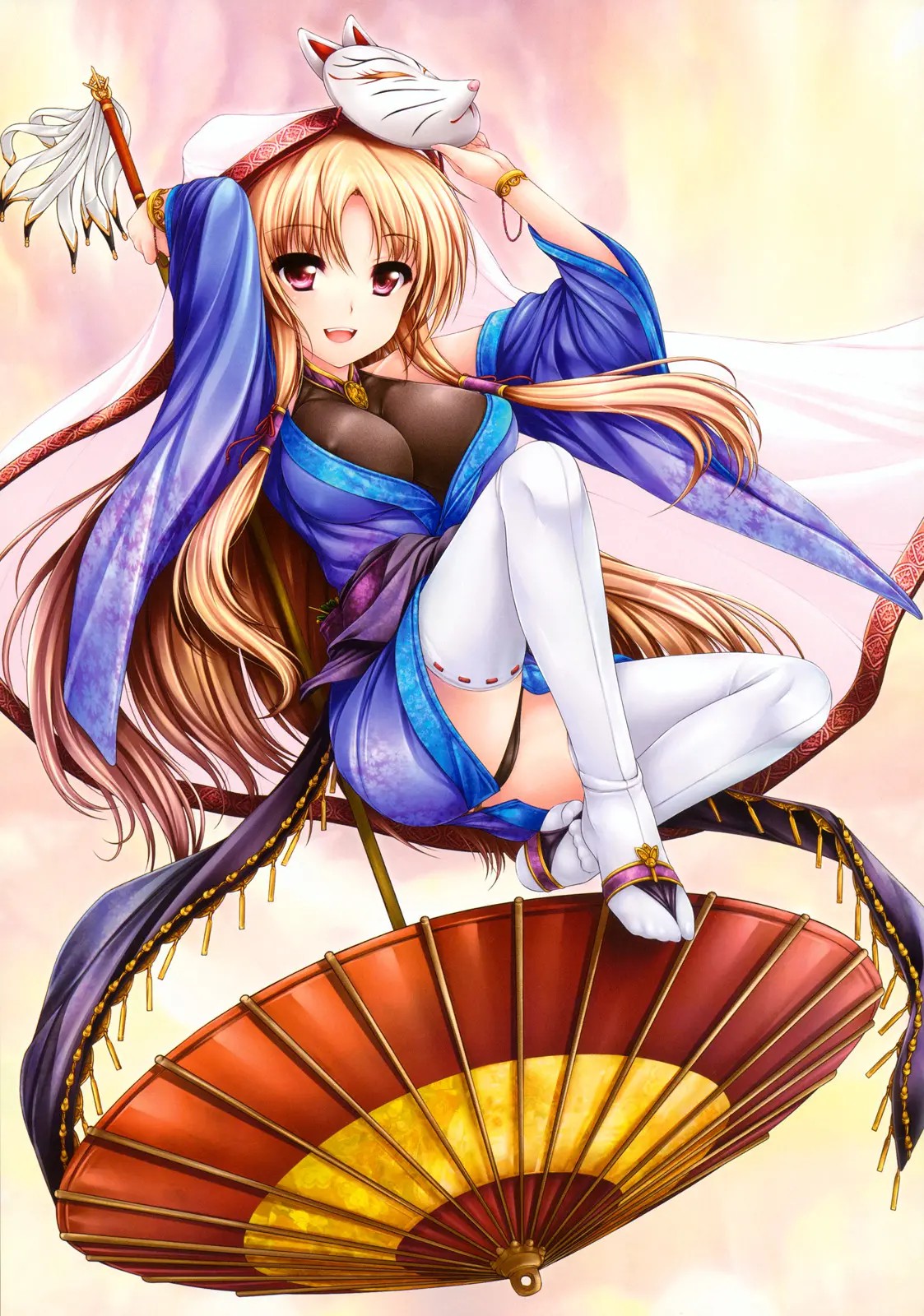 05