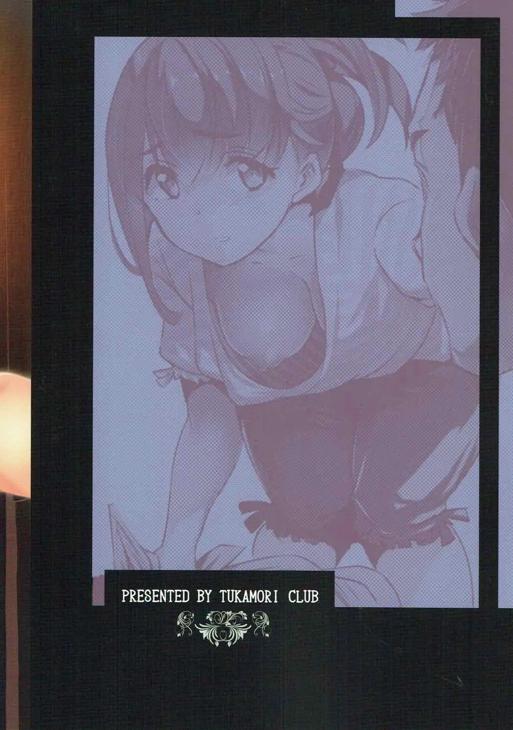 022