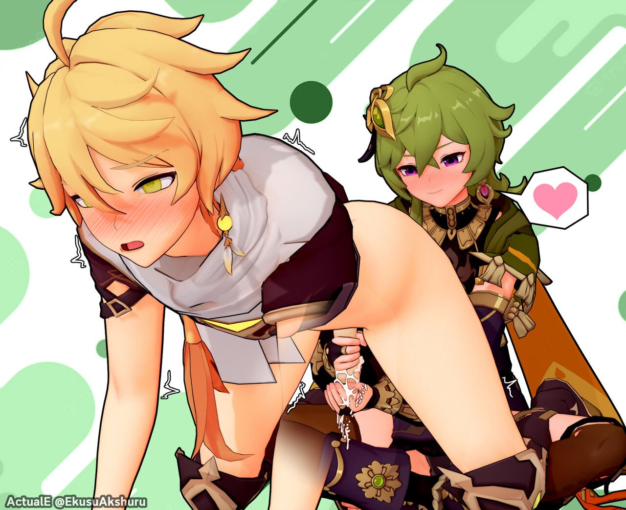 6