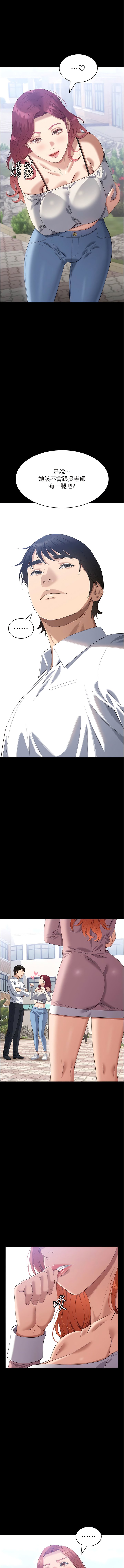 90_01
