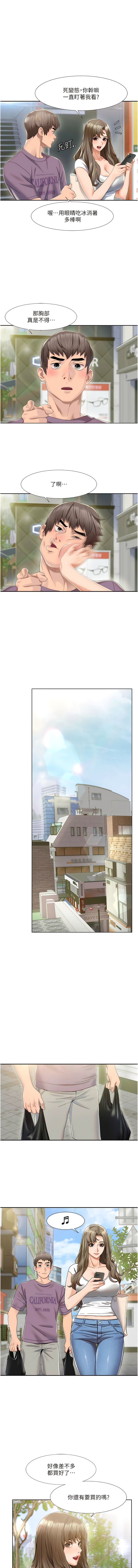 01_08