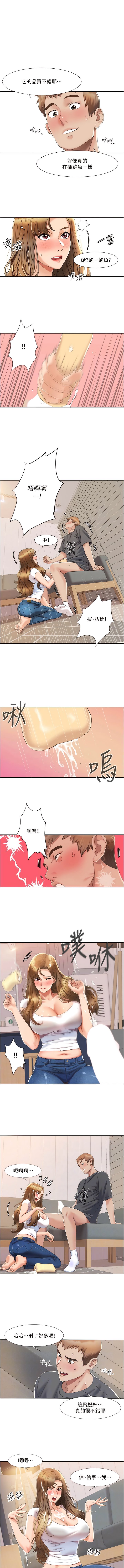 04_06