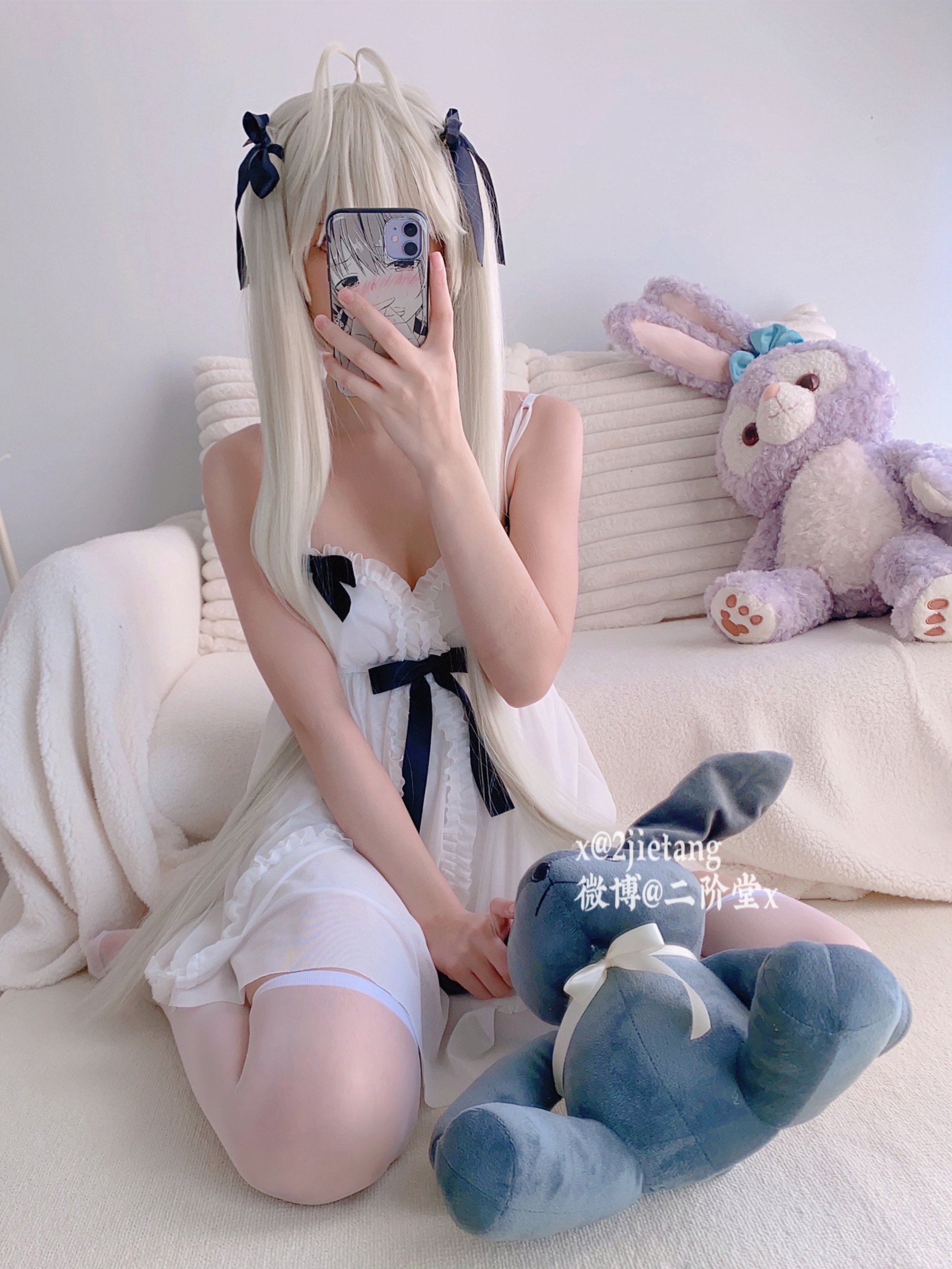 04