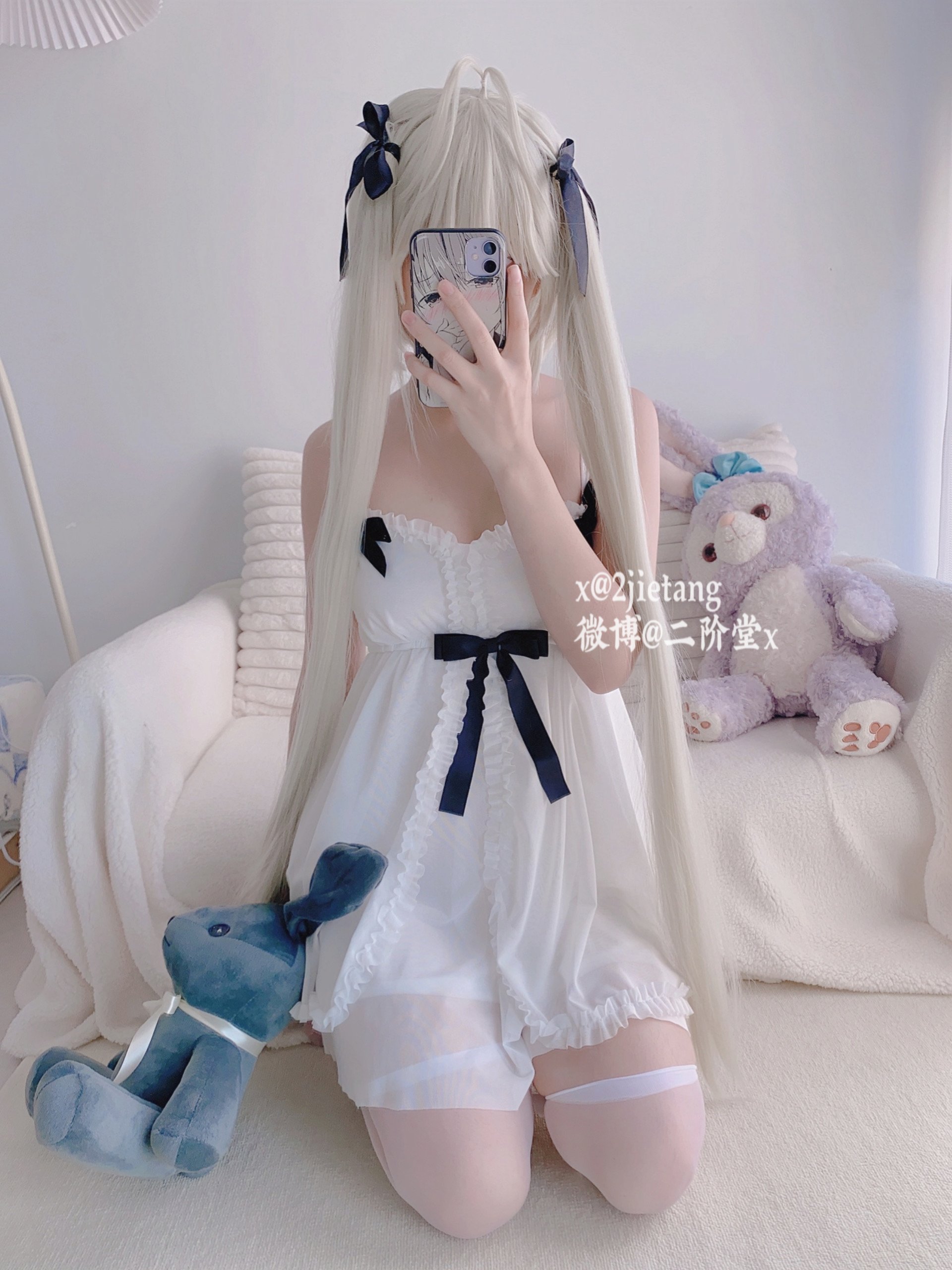 08