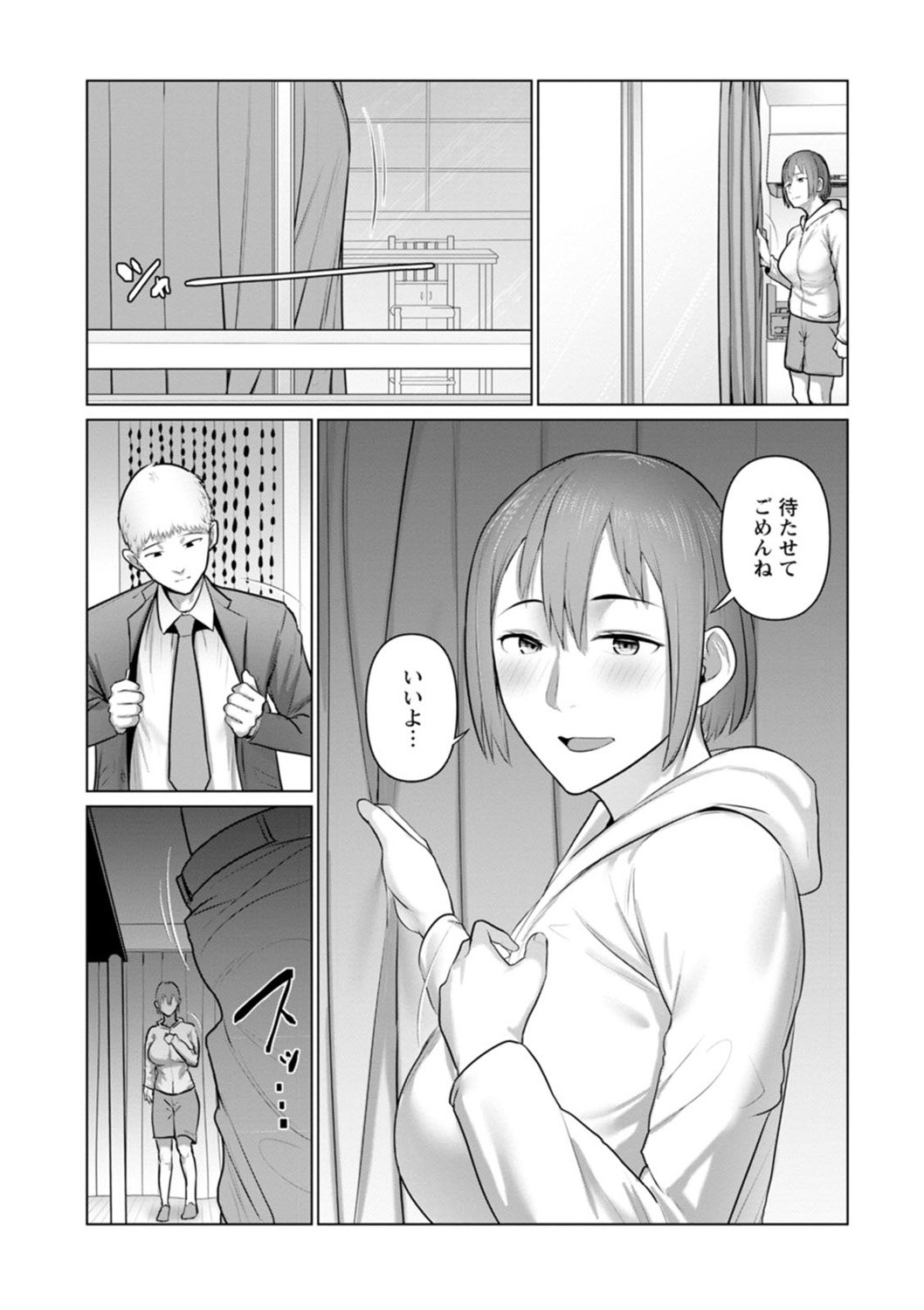 008