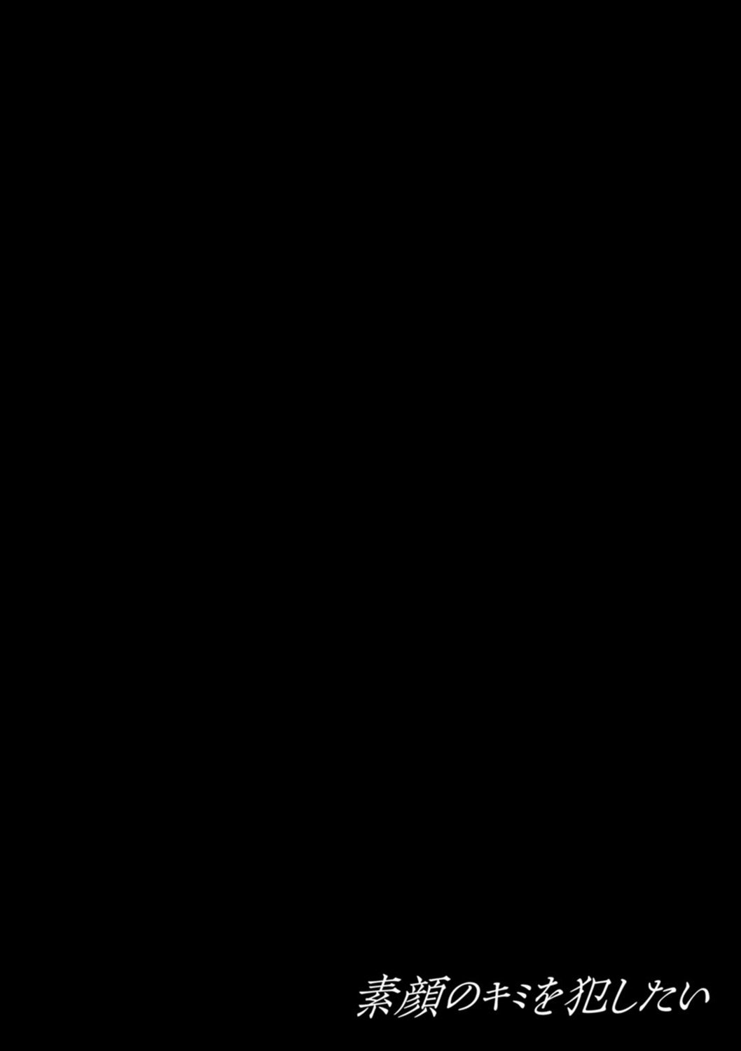 026