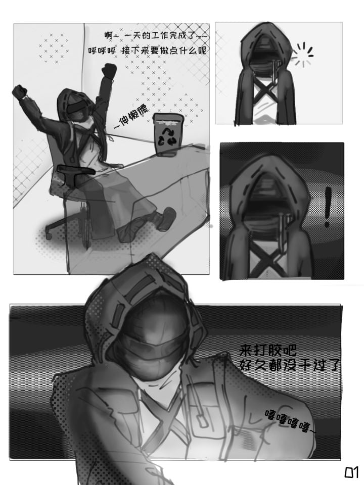 02